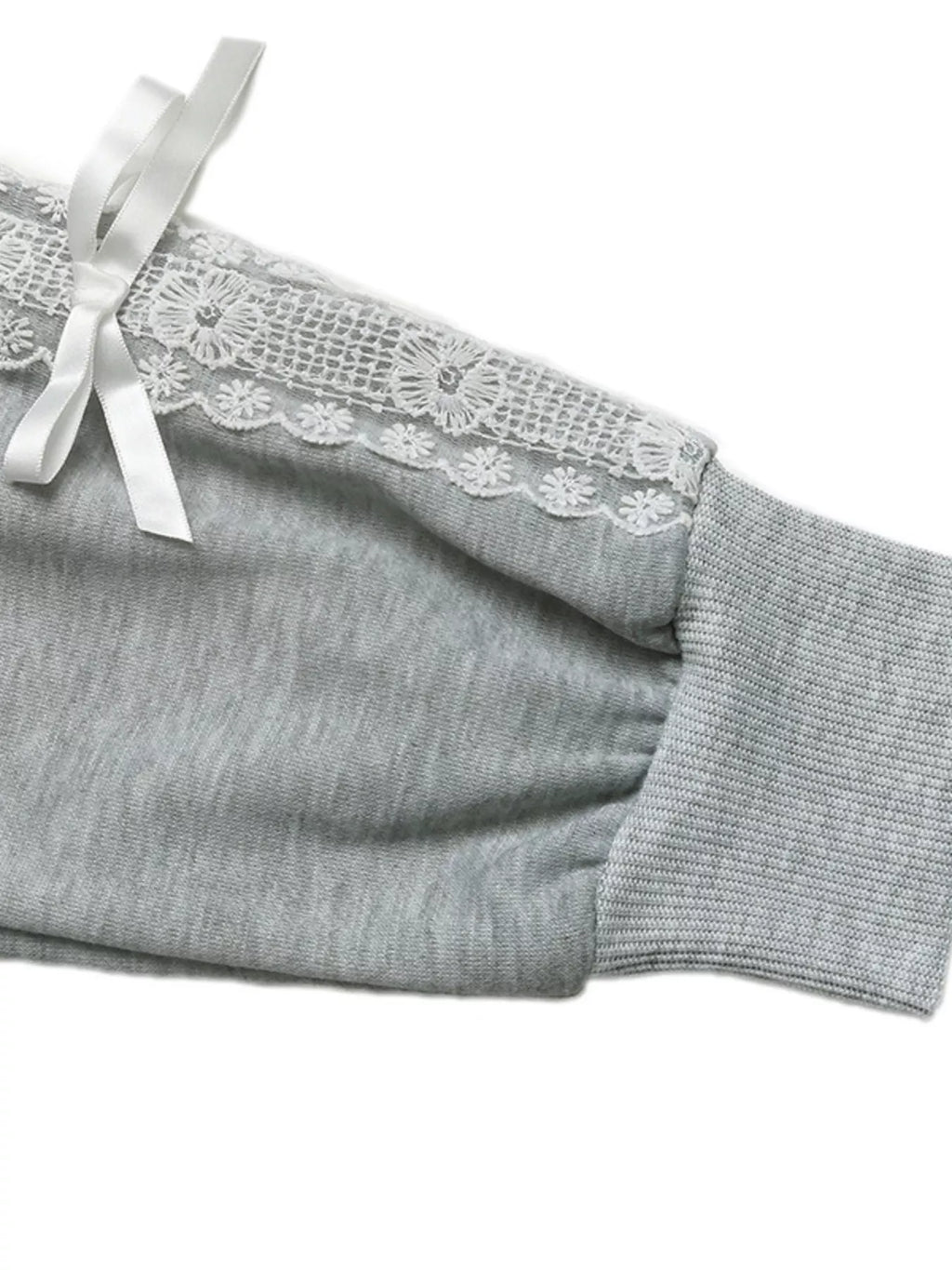 280f01e787f14a019338d7fef4b11318-Max-Origin