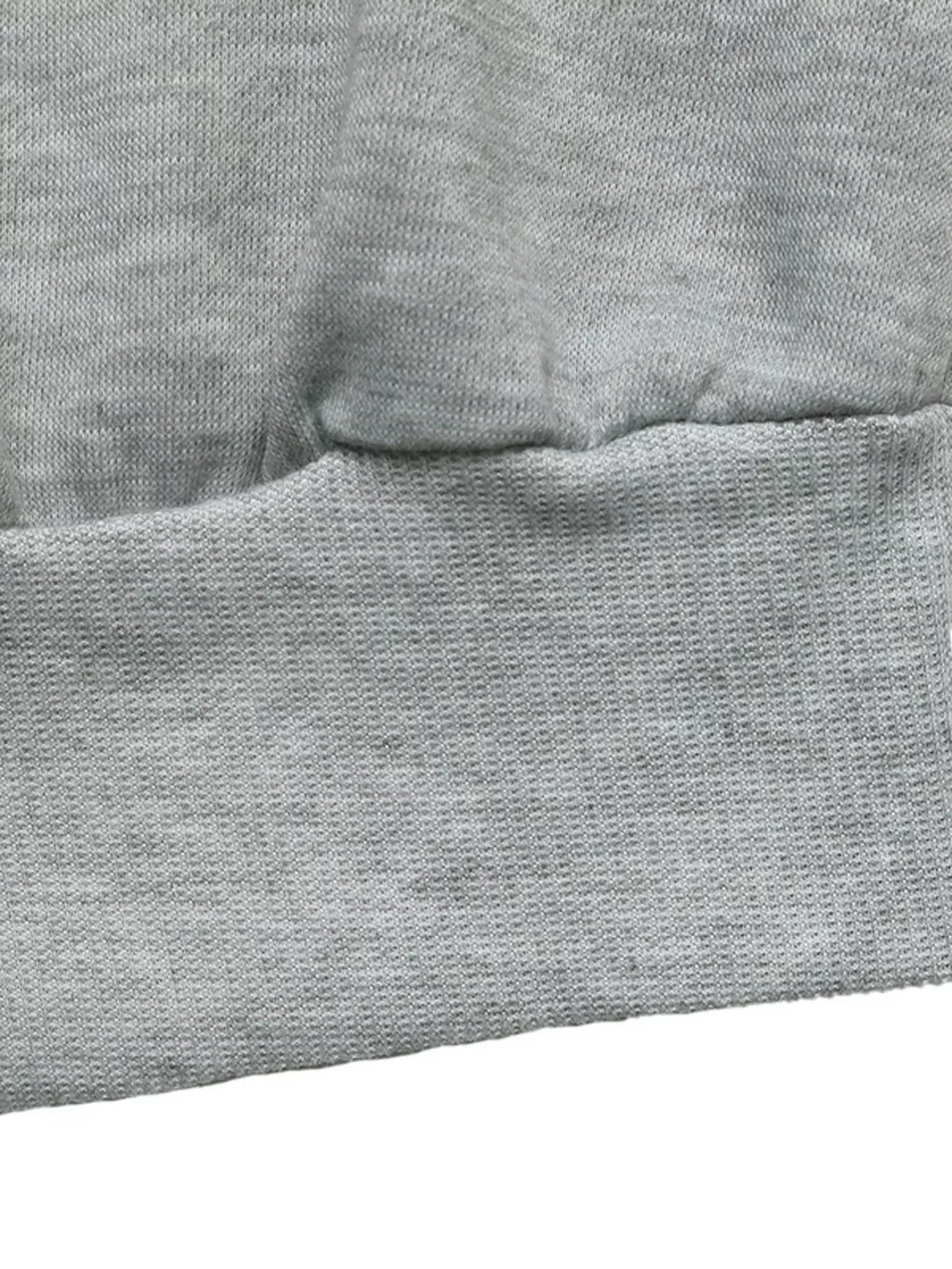 b683f4c8dcad4662be7fdd46221720c6-Max-Origin